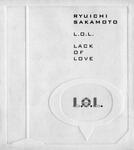 L.O.L.