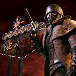 fallout new vegas