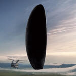 arrival